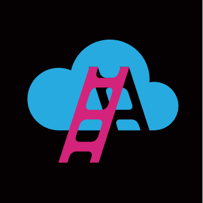 scloud alarm